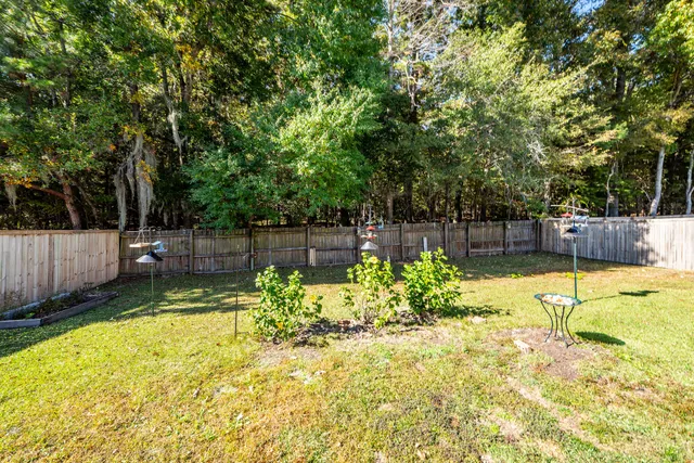 $325,000 | 322 Eagle Ridge Road, Summerville, SC 29485