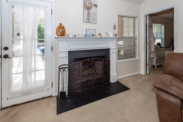 $325,000 | 322 Eagle Ridge Road, Summerville, SC 29485