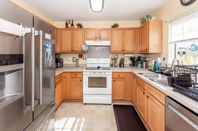 $325,000 | 322 Eagle Ridge Road, Summerville, SC 29485