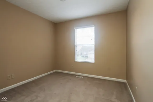 $1,665 | 3338 Montgomery Drive, Indianapolis, IN 46227