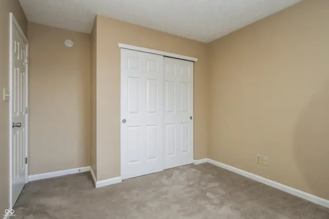 $1,665 | 3338 Montgomery Drive, Indianapolis, IN 46227