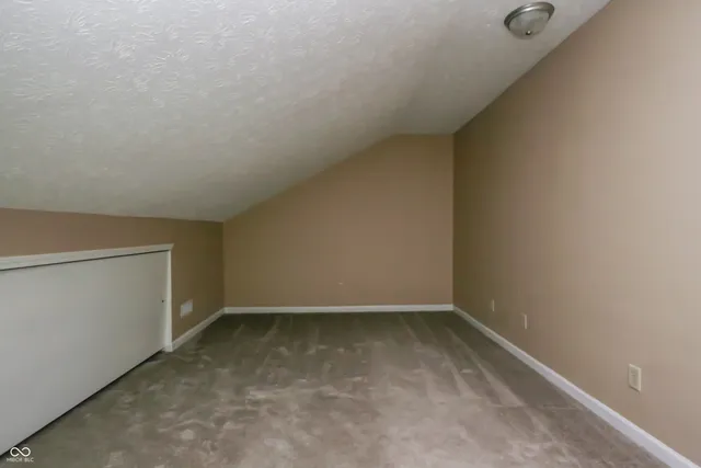 $1,665 | 3338 Montgomery Drive, Indianapolis, IN 46227