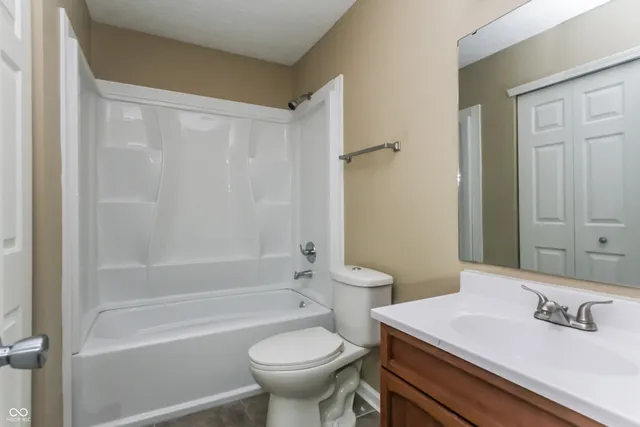 $1,665 | 3338 Montgomery Drive, Indianapolis, IN 46227