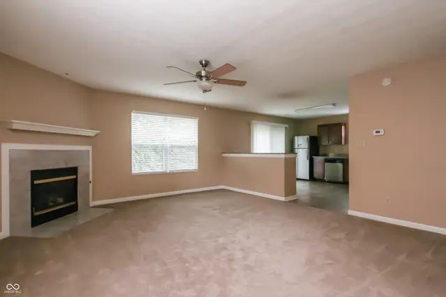 $1,665 | 3338 Montgomery Drive, Indianapolis, IN 46227