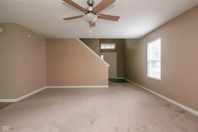 $1,665 | 3338 Montgomery Drive, Indianapolis, IN 46227