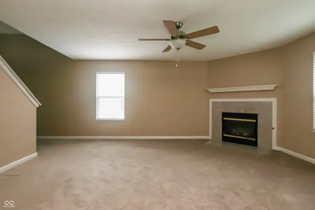 $1,665 | 3338 Montgomery Drive, Indianapolis, IN 46227