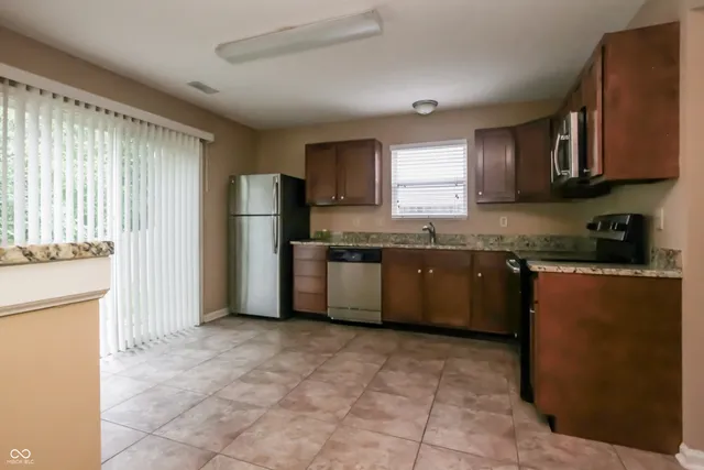 $1,665 | 3338 Montgomery Drive, Indianapolis, IN 46227