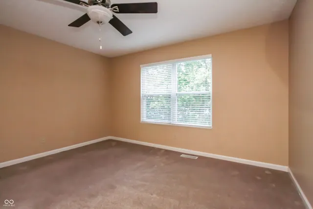 $1,665 | 3338 Montgomery Drive, Indianapolis, IN 46227