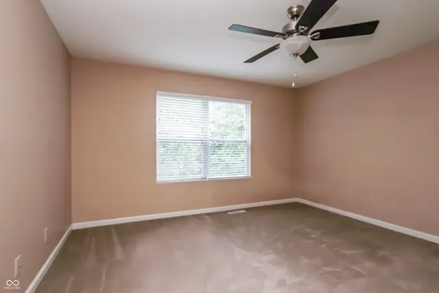 $1,665 | 3338 Montgomery Drive, Indianapolis, IN 46227