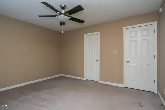 $1,665 | 3338 Montgomery Drive, Indianapolis, IN 46227