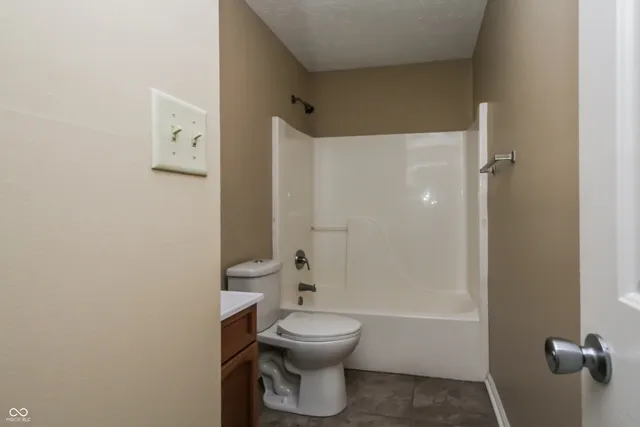 $1,665 | 3338 Montgomery Drive, Indianapolis, IN 46227