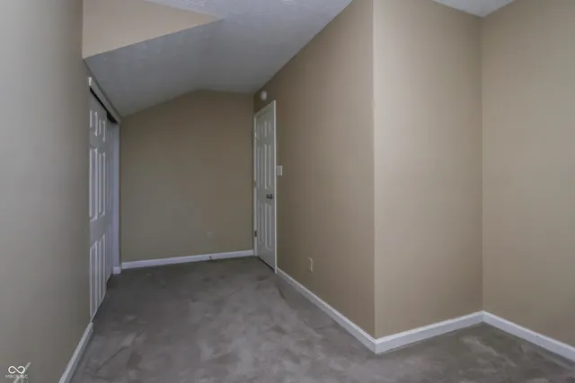 $1,665 | 3338 Montgomery Drive, Indianapolis, IN 46227