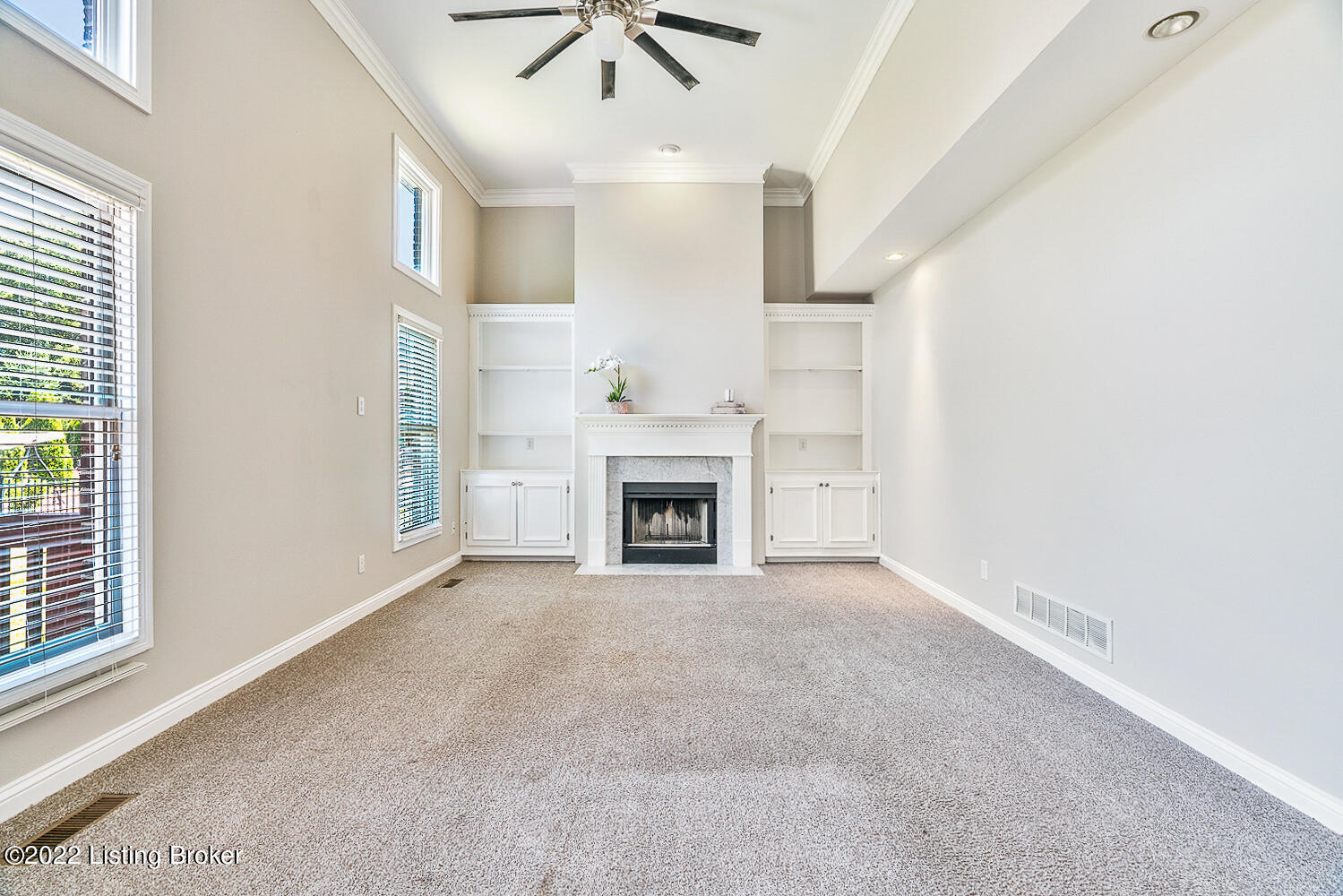 14013 Spring Mill Road Louisville, KY 40245 - Photo 15 of 52 015-14013-15