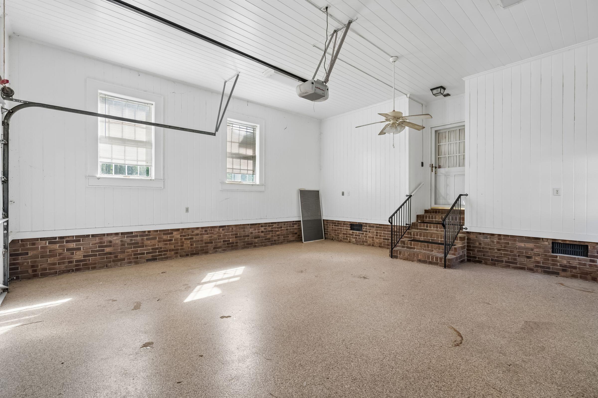 905 Raysor Street St. George, SC 29477 - Photo 62 of 85 062_905wraysorst-keeneyemarketing-084_90