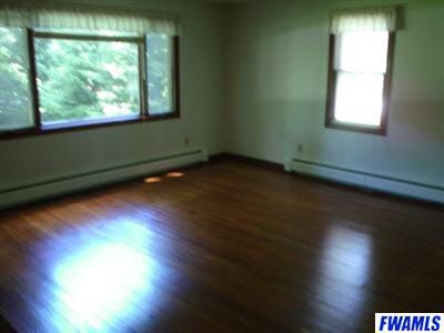 7717 West County Line Road South Roanoke, IN 46783 - Photo 3 of 10