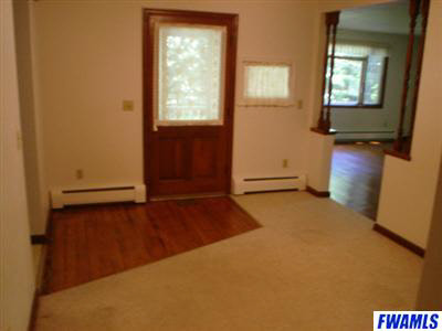 7717 West County Line Road South Roanoke, IN 46783 - Photo 4 of 10