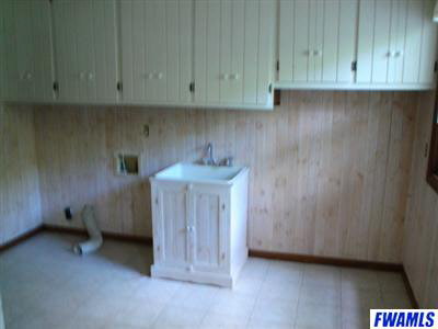 7717 West County Line Road South Roanoke, IN 46783 - Photo 5 of 10