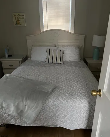 $3,800 | 28 40th Street, Sea Isle City, NJ 08243