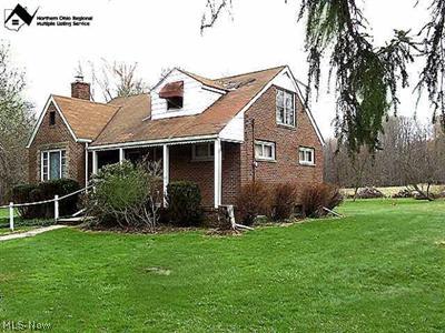 10499 Fairmount Road Newbury, OH 44065 - Photo 1 of 1 Gallery Image 1
