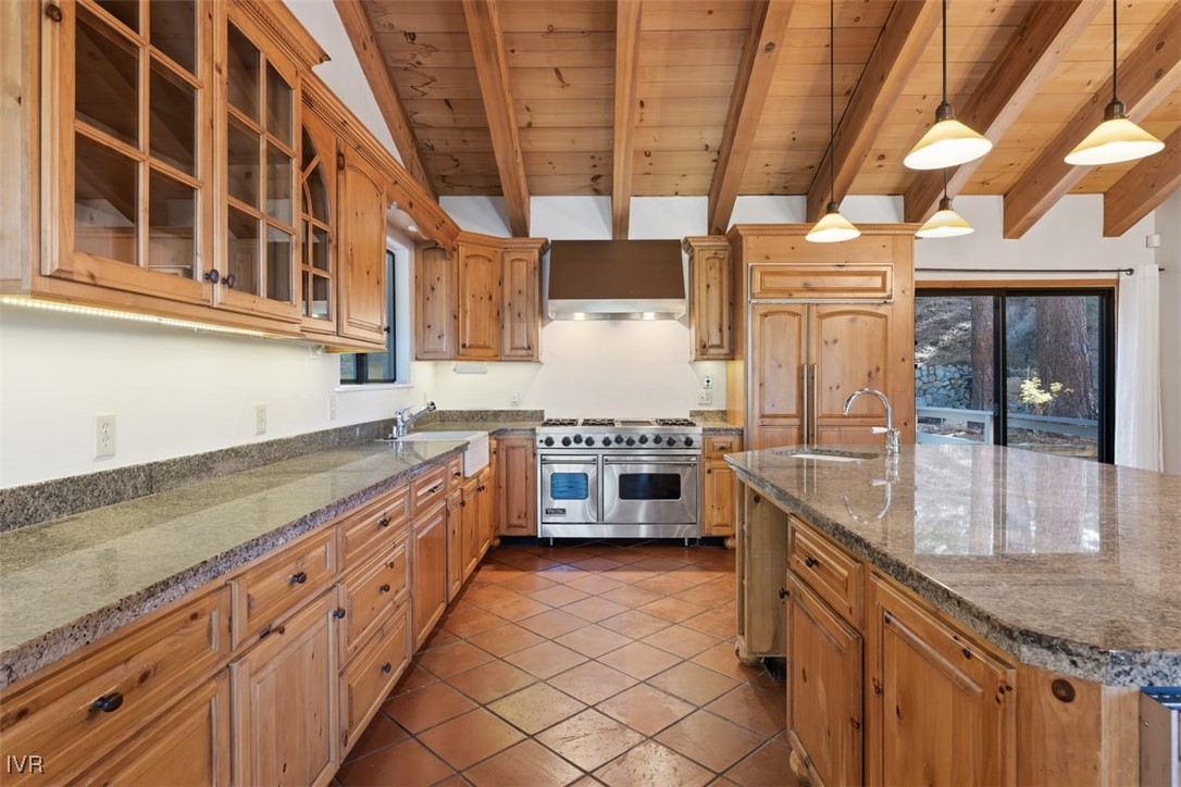 1028 Apollo Way Incline Village, NV 89451 - Photo 10 of 33