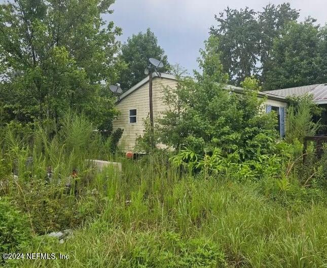 Screenshot 2024-07-18 155847