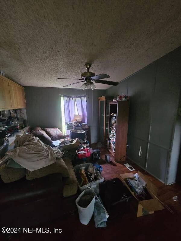 44192 Pinebreeze Circle Callahan, FL 32011 - Photo 11 of 13 PHOTO-2024-07-17-22-53-54 (2)