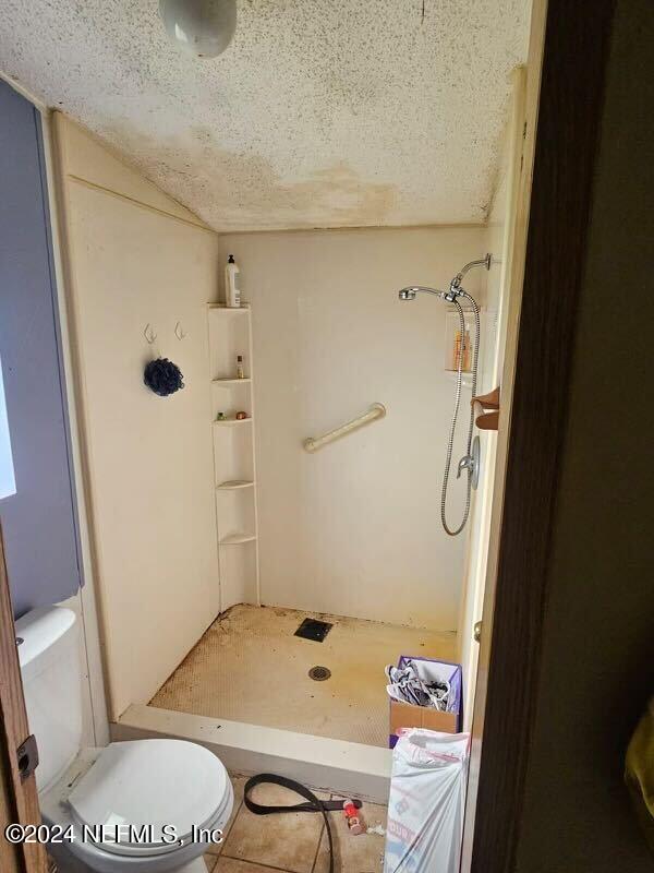 44192 Pinebreeze Circle Callahan, FL 32011 - Photo 12 of 13 PHOTO-2024-07-17-22-53-54 (1)