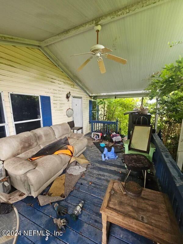 44192 Pinebreeze Circle Callahan, FL 32011 - Photo 13 of 13 PHOTO-2024-07-17-22-53-54