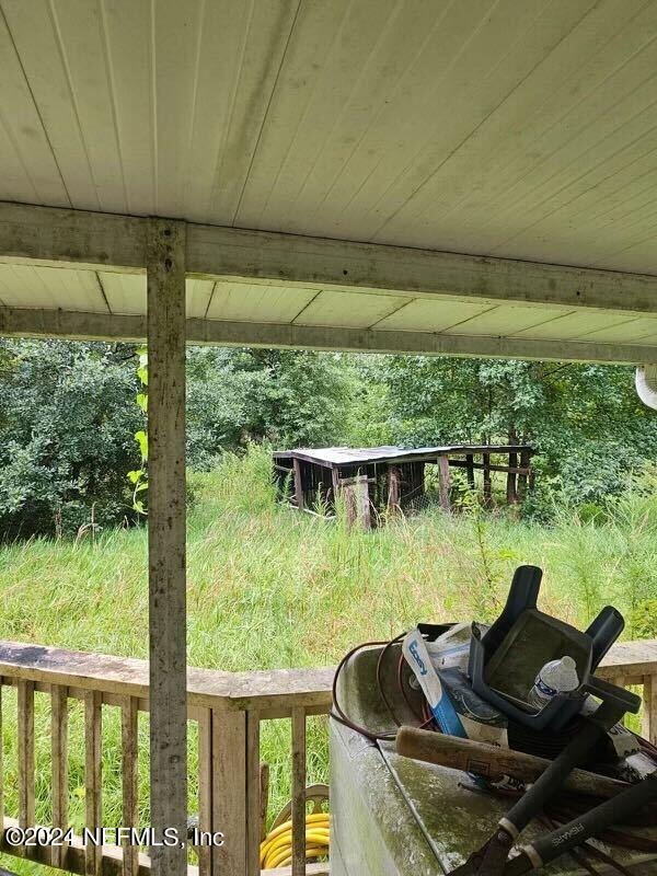 44192 Pinebreeze Circle Callahan, FL 32011 - Photo 4 of 13 PHOTO-2024-07-17-22-53-54 (9)