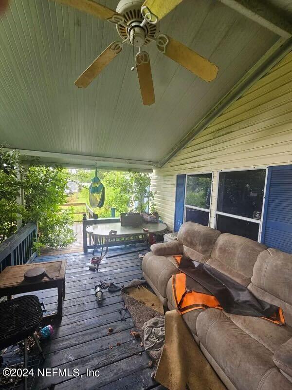 44192 Pinebreeze Circle Callahan, FL 32011 - Photo 5 of 13 PHOTO-2024-07-17-22-53-54 (8)