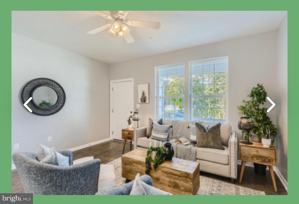 3315 North Rolling Road Windsor Mill, MD 21244 - Photo 5 of 13