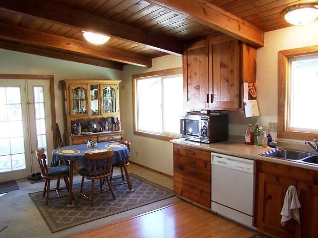 14005 Upper Applegate Road Jacksonville, OR 97530 - Photo 6 of 25 Additional Photo