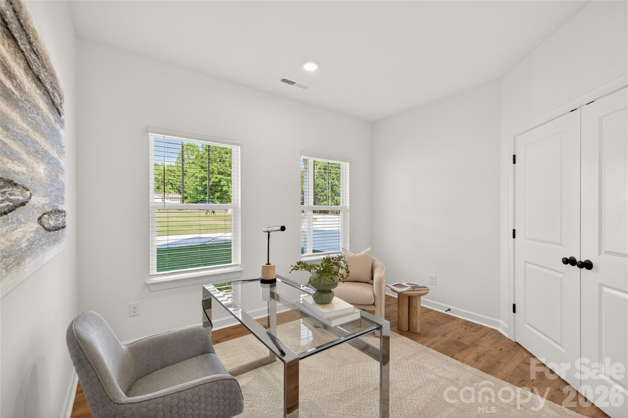120 Overcash Road, Unit 7169 Troutman, NC 28166 - Photo 15 of 35