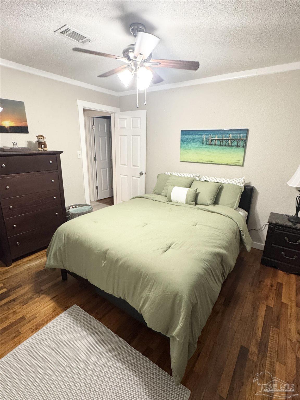 3904 Ranch Road Pace, FL 32571 - Photo 18 of 29