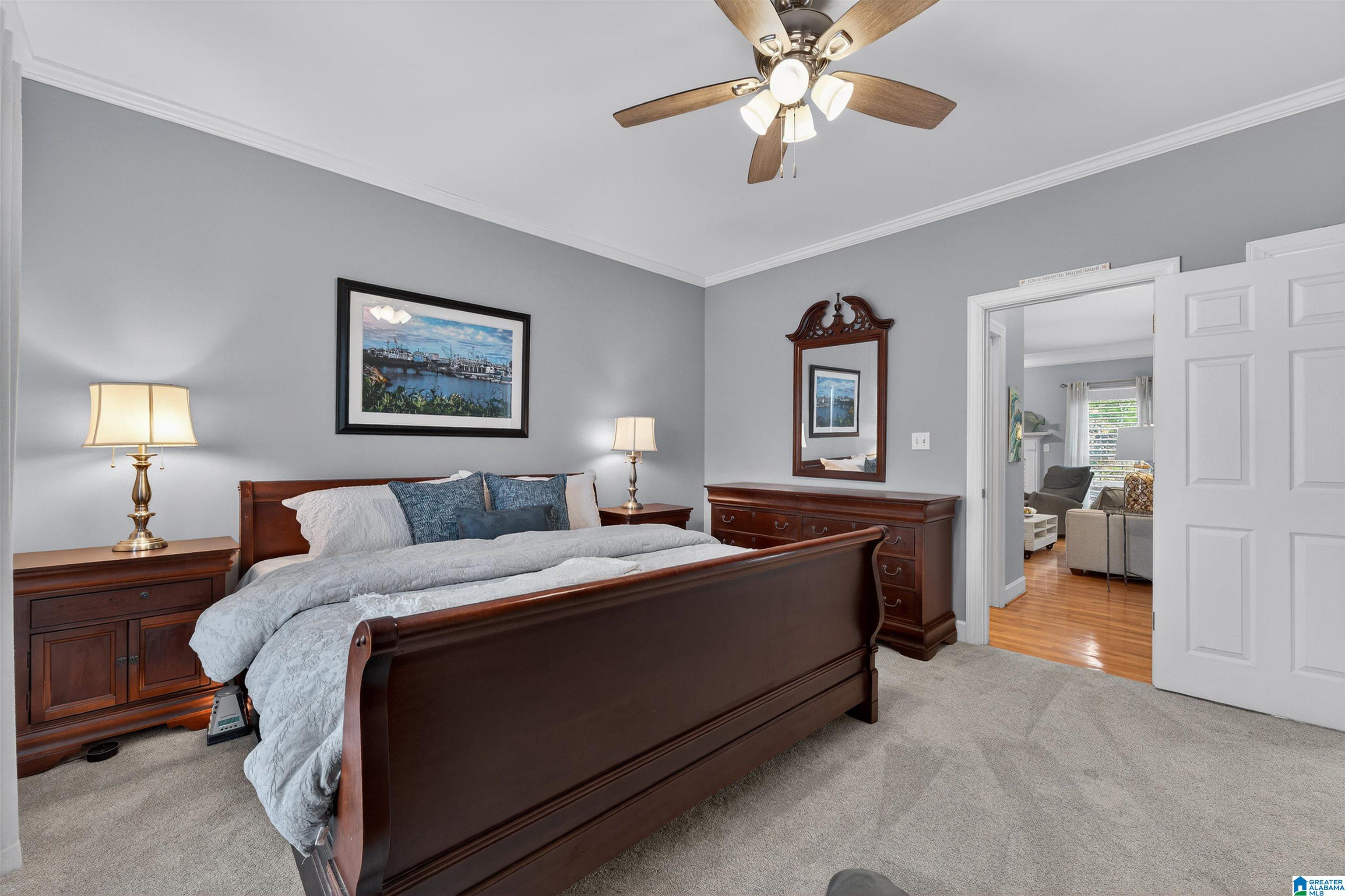 124 Kingsley Road Alabaster, AL 35007 - Photo 20 of 63 Gallery Image 20