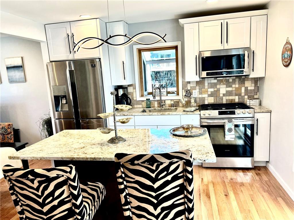 64 Edinburgh Road Middletown, NY 10941 - Photo 1 of 1