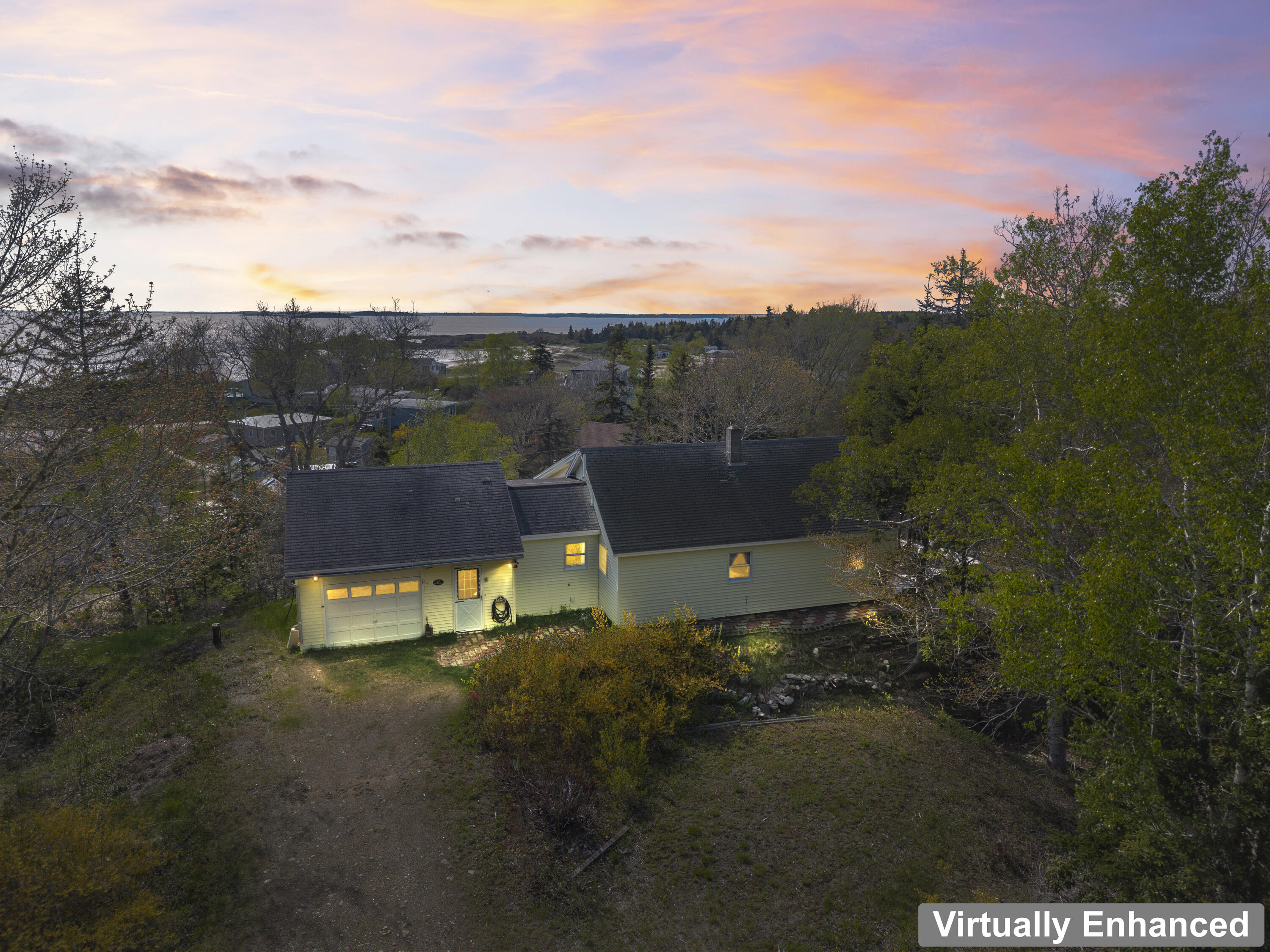 37 Spar Cove Road Phippsburg, ME 04562 - Photo 46 of 70 37 Spar Cove Rd_144
