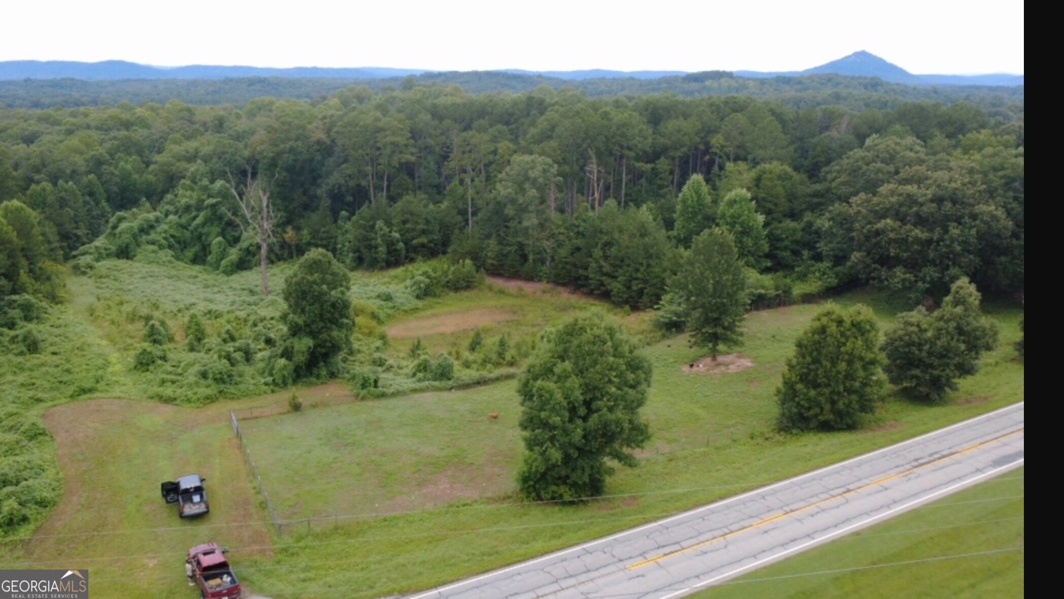 6620 Mize Road Toccoa, GA 30577 - Photo 1 of 9 Gallery Image 1