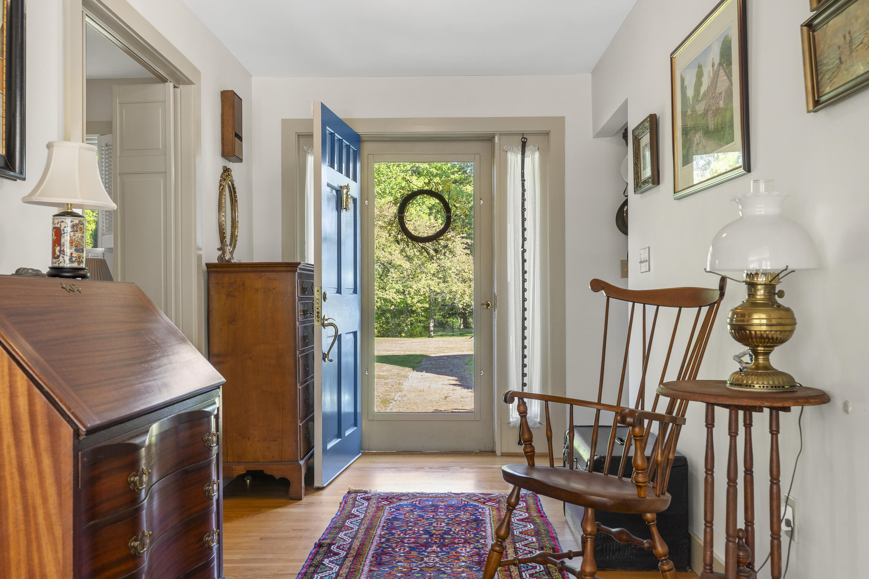 43 Woodward Farm Road Bristol, ME 04539 - Photo 157 of 178 26-43 Woodward Farm Rd, Bristol, ME-TP