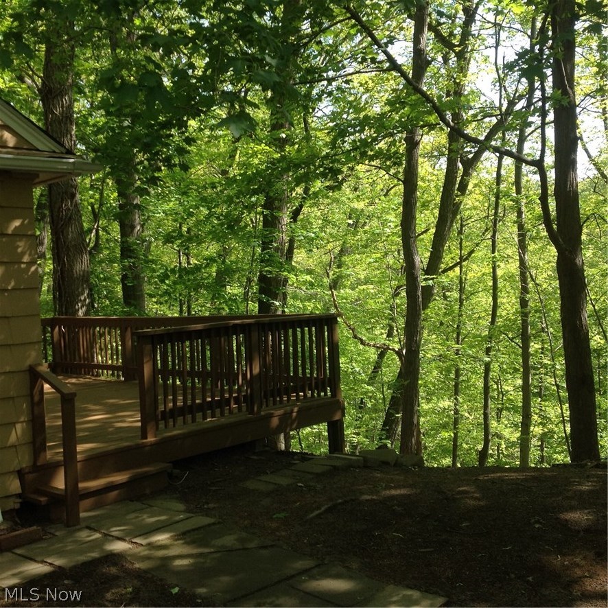 3530 Fenley Road Cleveland, OH 44121 - Photo 31 of 32 Gallery Image 31