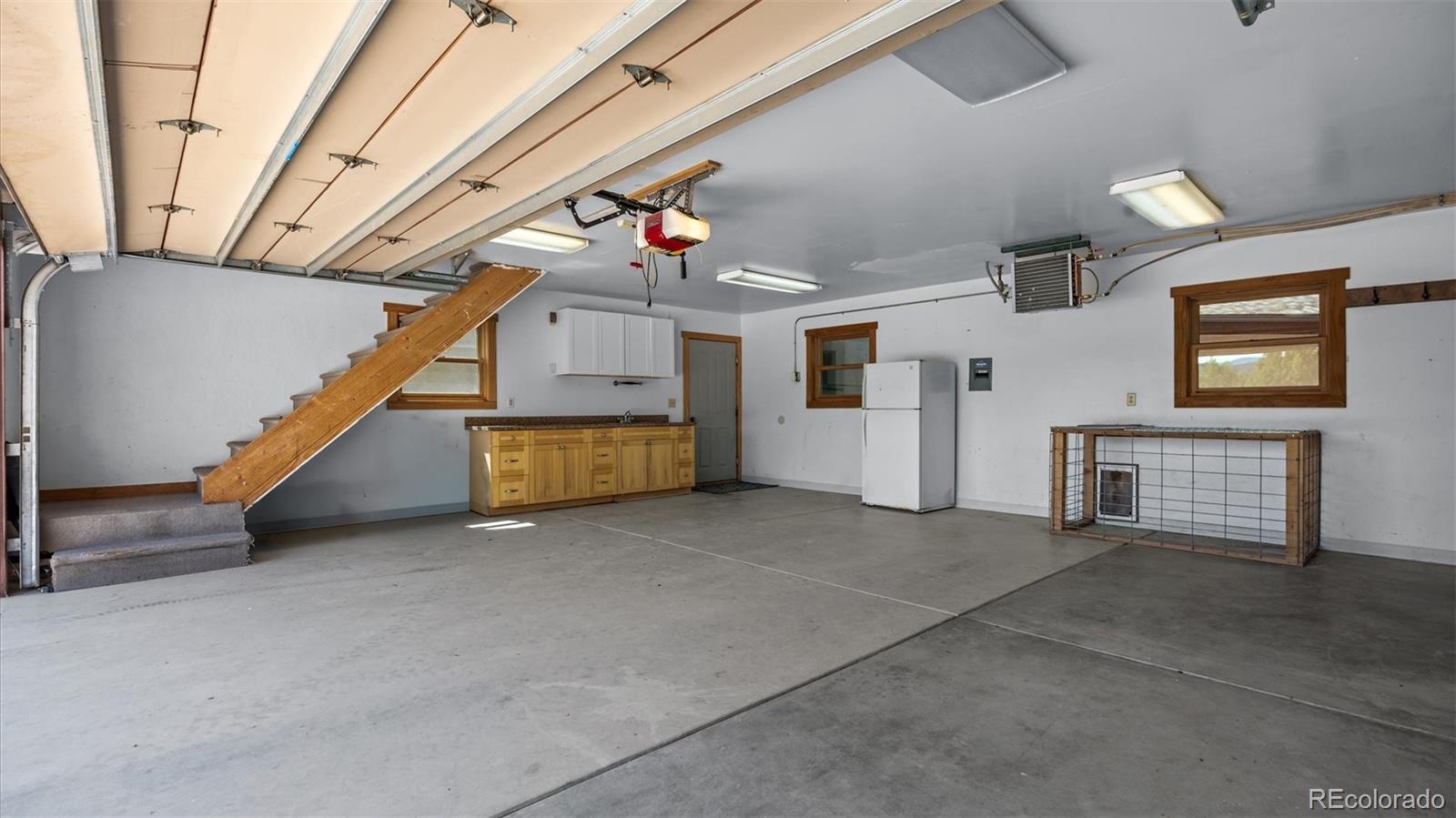 621 Elk Run Road New Castle, CO 81647 - Photo 5 of 50