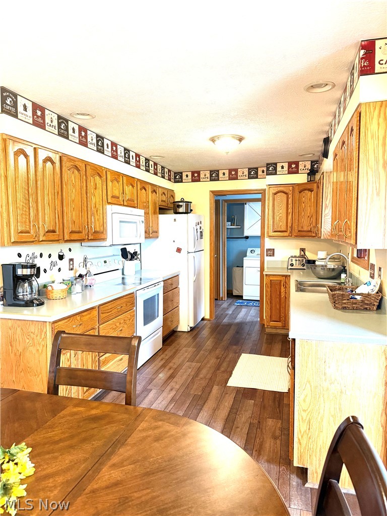 49208 Hickman Road East Liverpool, OH 43920 - Photo 31 of 31