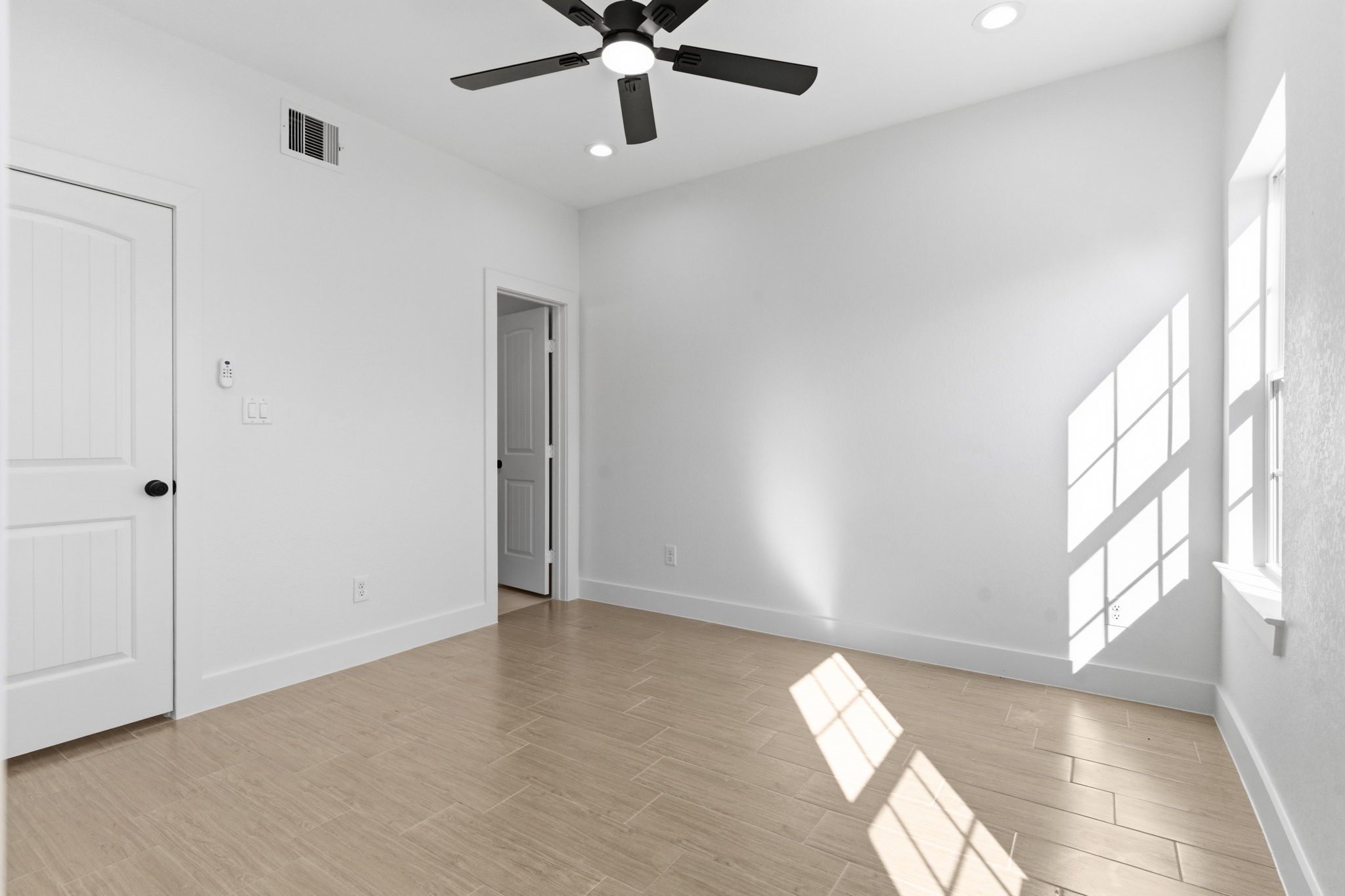 428 Rhode Island Street Houston, TX 77029 - Photo 23 of 50