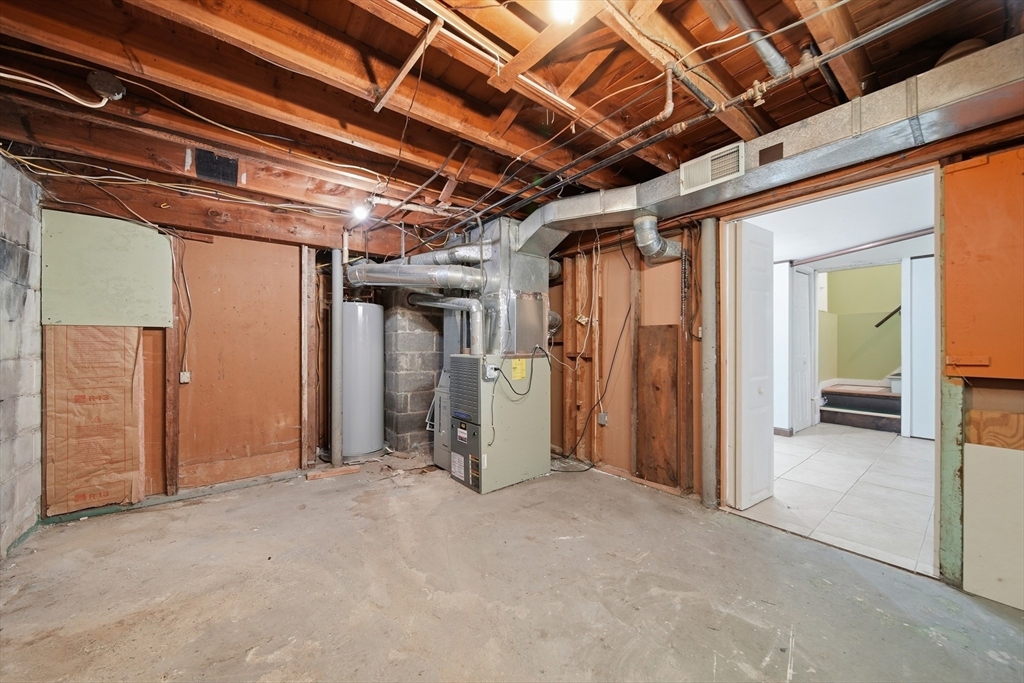89 Powder Mill Road Maynard, MA 01754 - Photo 26 of 41 Gallery Image 26