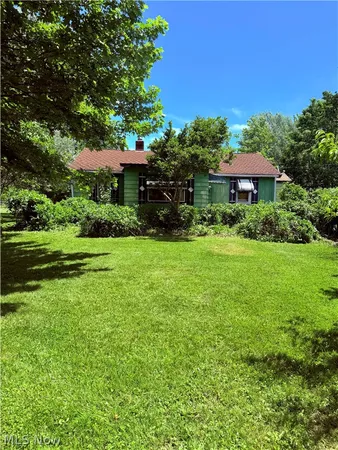 $199,000 | 6029 Clay Street, Madison, OH 44057