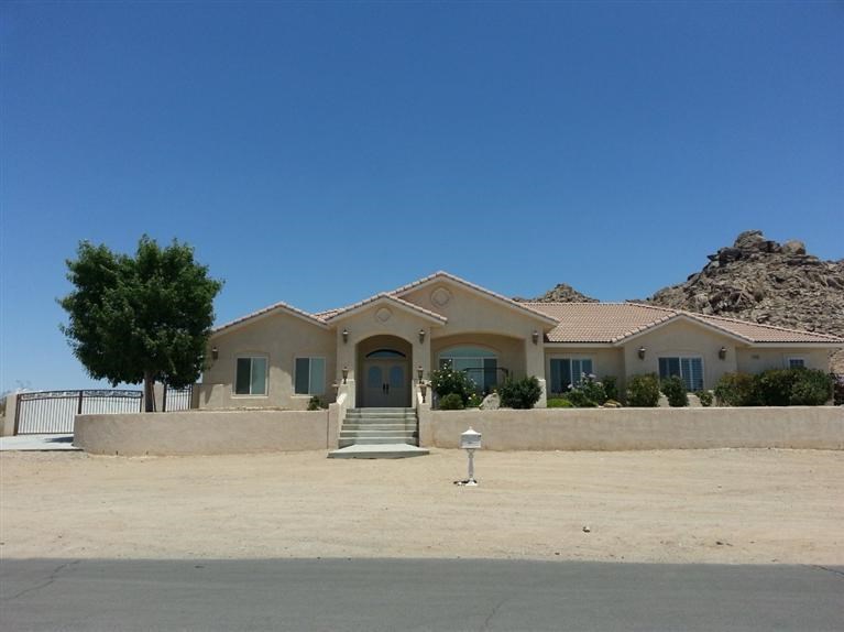16681 Tao Road Apple Valley, CA 92307 - Photo 1 of 1 Gallery Image 1