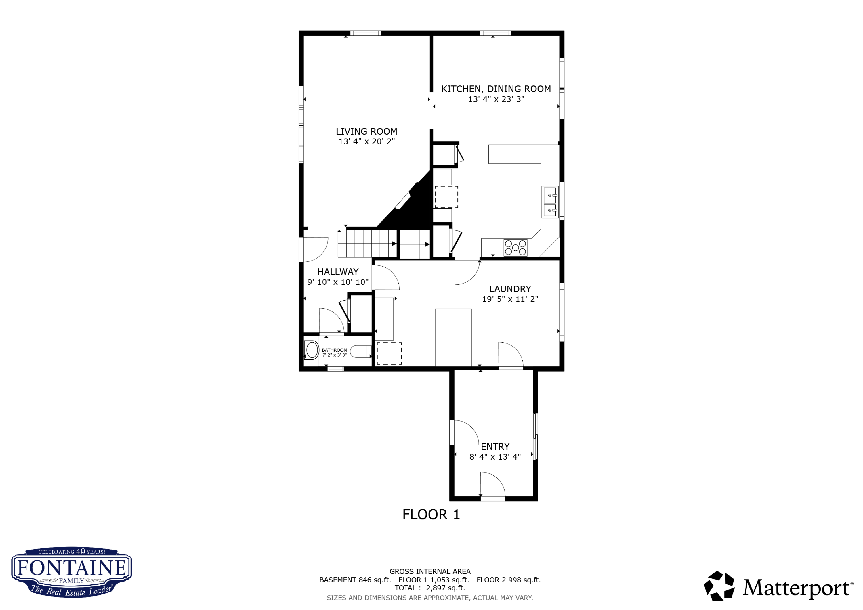 316 Pond Road Wayne, ME 04284 - Photo 148 of 150