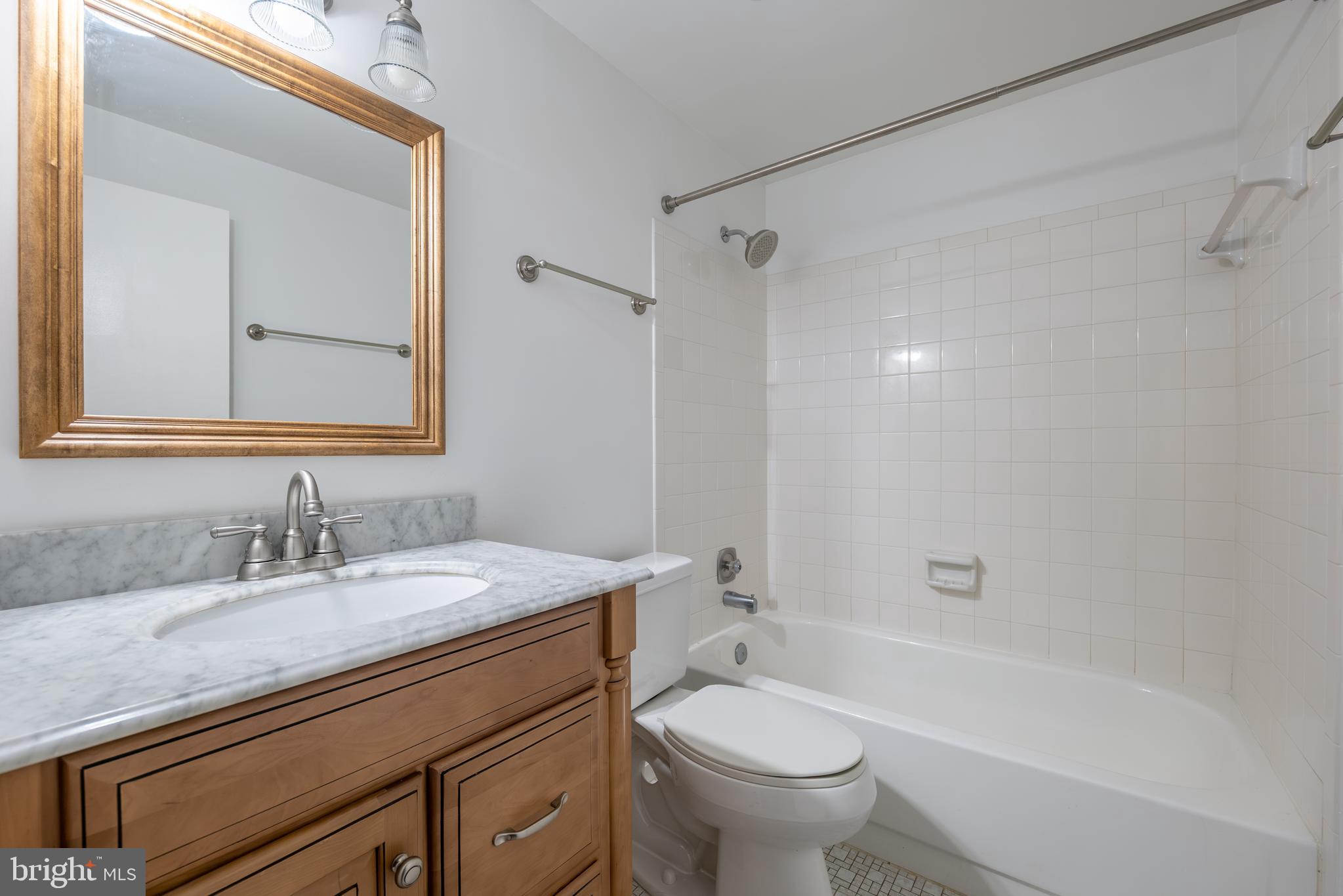 14223 Lindendale Road Woodbridge, VA 22193 - Photo 24 of 37 Gallery Image 24