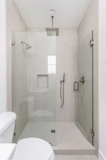 $549,000 | 408 Linden Street, Unit B, Austin, TX 78702