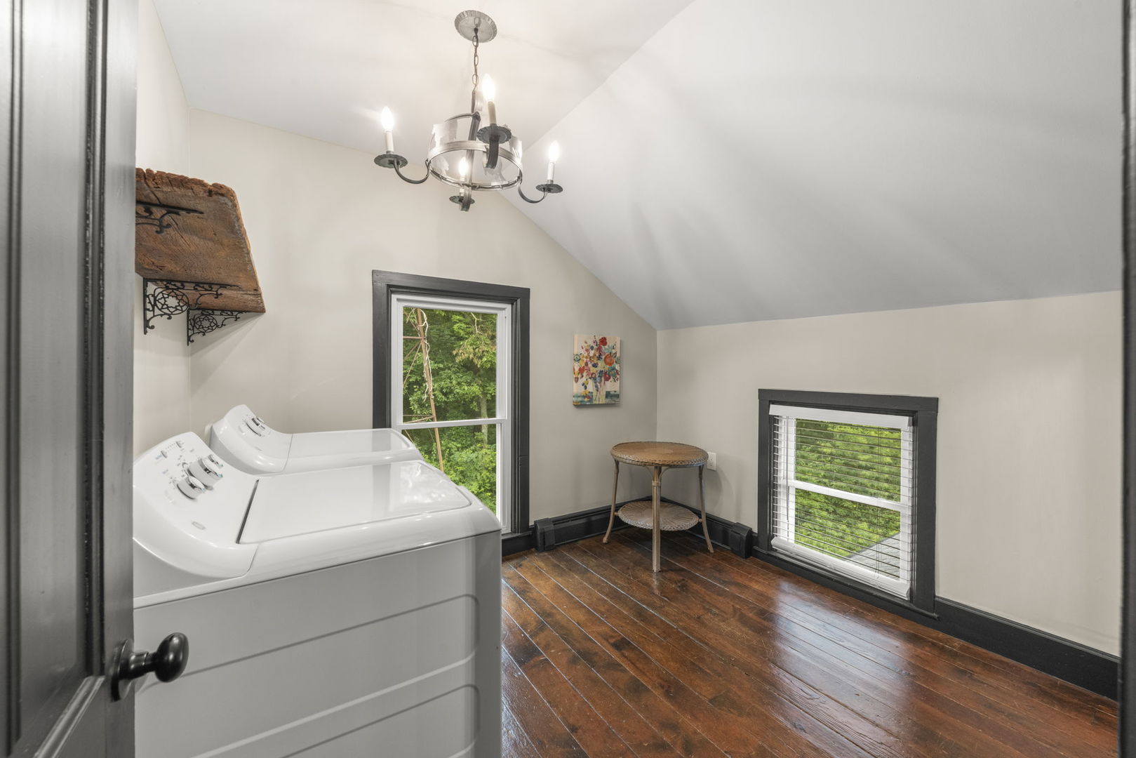 7479 Grove Road Oswego, IL 60543 - Photo 35 of 71